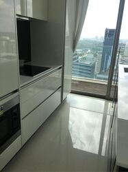 Scotts Square (D9), Apartment #614573701